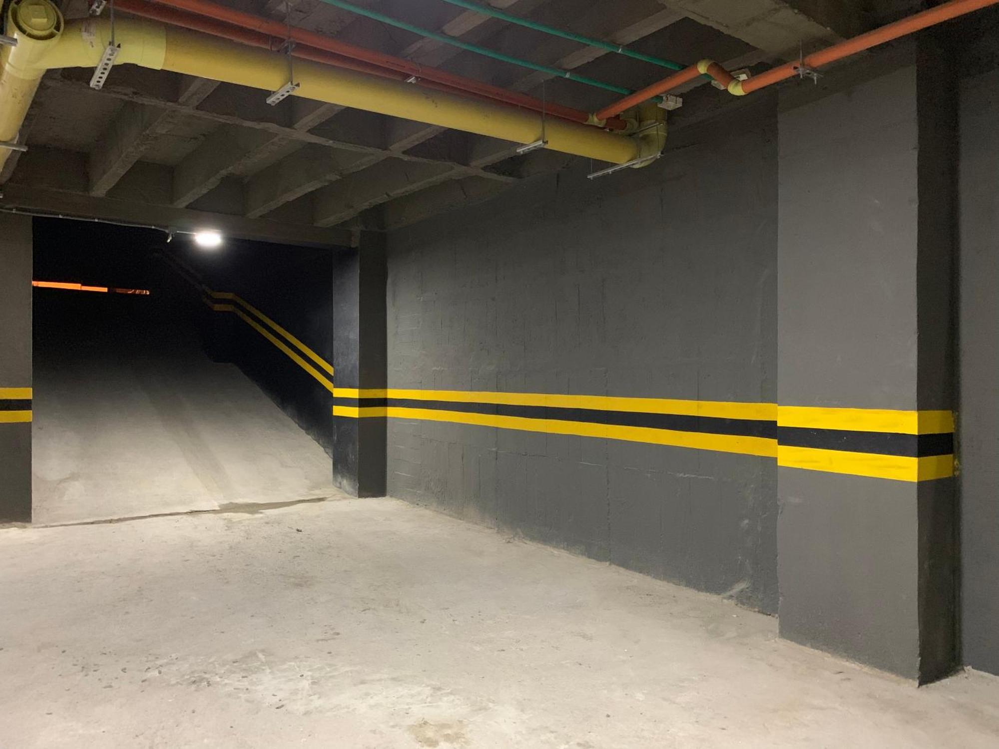 Hotel Nabu Valledupar Eksteriør billede